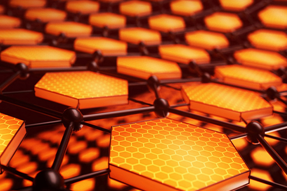 Selected Paper on fast Joule Heating of Prof. Liangbing Hu